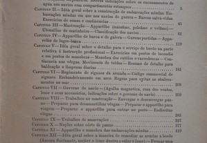 imagem_4