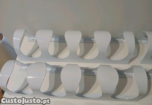 imagem_4