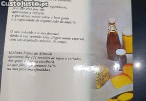 imagem_7