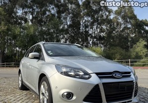 imagem_1