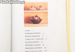 imagem_8