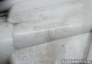 imagem_2