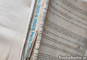 imagem_4