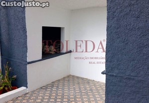 imagem_8