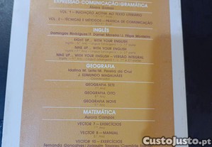 imagem_7