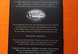 imagem_8