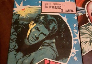 imagem_4