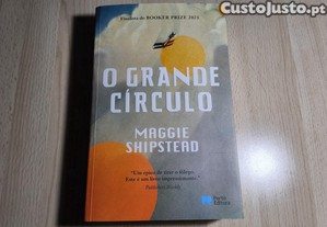 imagem_1