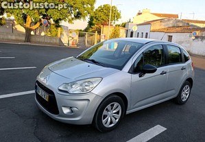 imagem_3