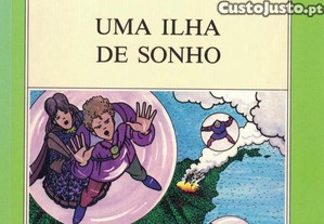 imagem_1