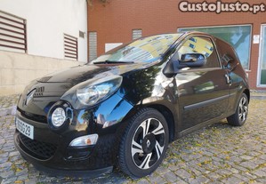 Renault Twingo 1.2 - 14