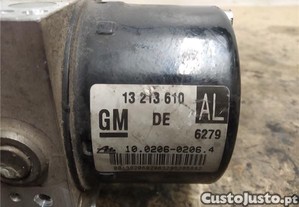 imagem_3