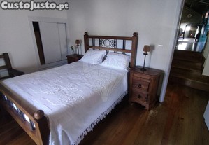 imagem_21