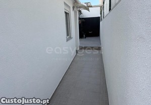 imagem_22