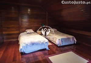 imagem_10