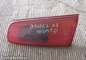 imagem_1
