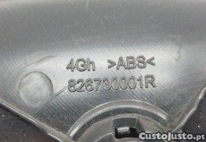 imagem_4