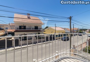 imagem_32