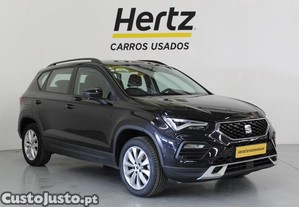 Seat Ateca 1.0 TSI Style 110cv
