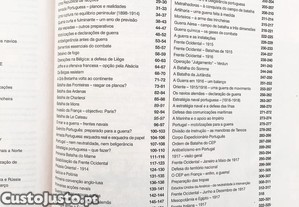 imagem_4