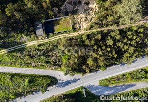 Terreno Rústico Com 1450 M2 Em Rio De Moinhos,...