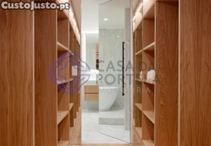 imagem_13