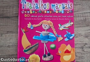 imagem_2