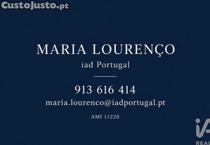 imagem_17