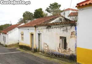 imagem_7