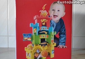 imagem_2