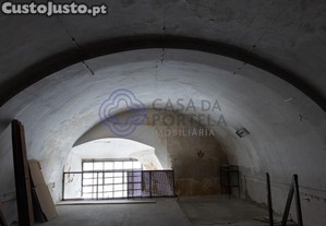 imagem_31