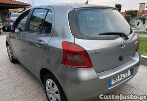 imagem_4