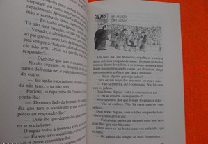 imagem_6