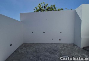imagem_12