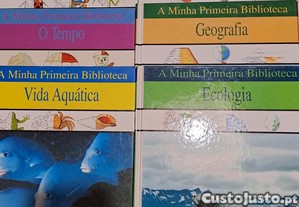 imagem_1