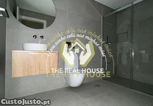 imagem_14