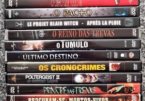 imagem_4