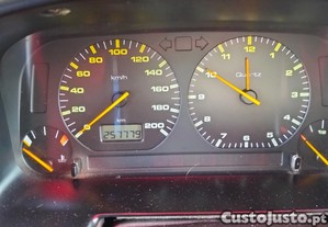 Seat Inca Carrinha Maio/98 | Carros - Carrinha, à venda | Porto ...