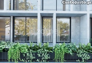 Apartamento T2 No Empreendimento, Cidade De Luanda