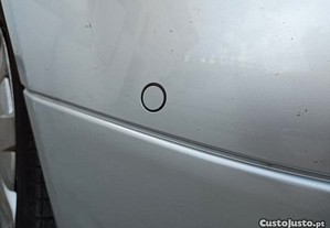 imagem_14