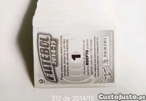 imagem_3