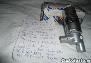 imagem_7