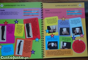 imagem_8