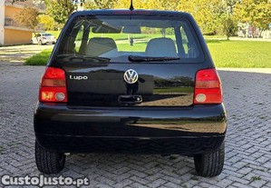 imagem_12