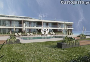 imagem_14