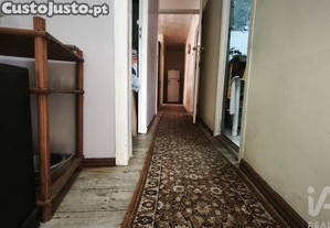 imagem_19