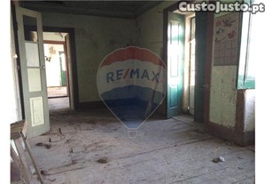 imagem_14