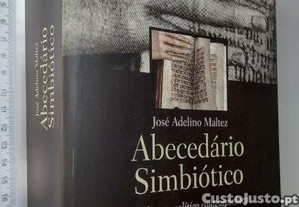 imagem_1