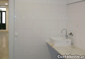 imagem_10