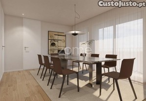 Empreendimento Green Stone: No Coração De São...